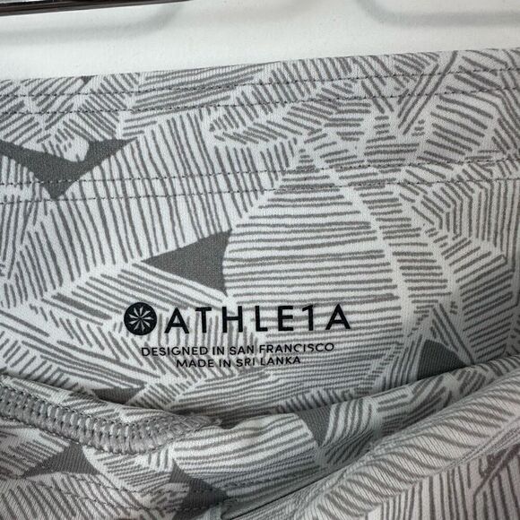 Athleta Palm up for Anything Leggings - Picture 6 of 12